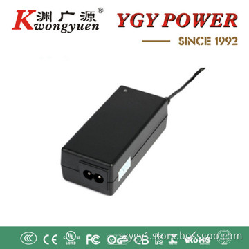 ac/dc adapter 12v 2a 3a with UL CE FCC CCC certification